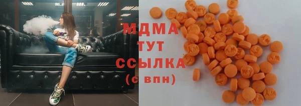 индика Армянск